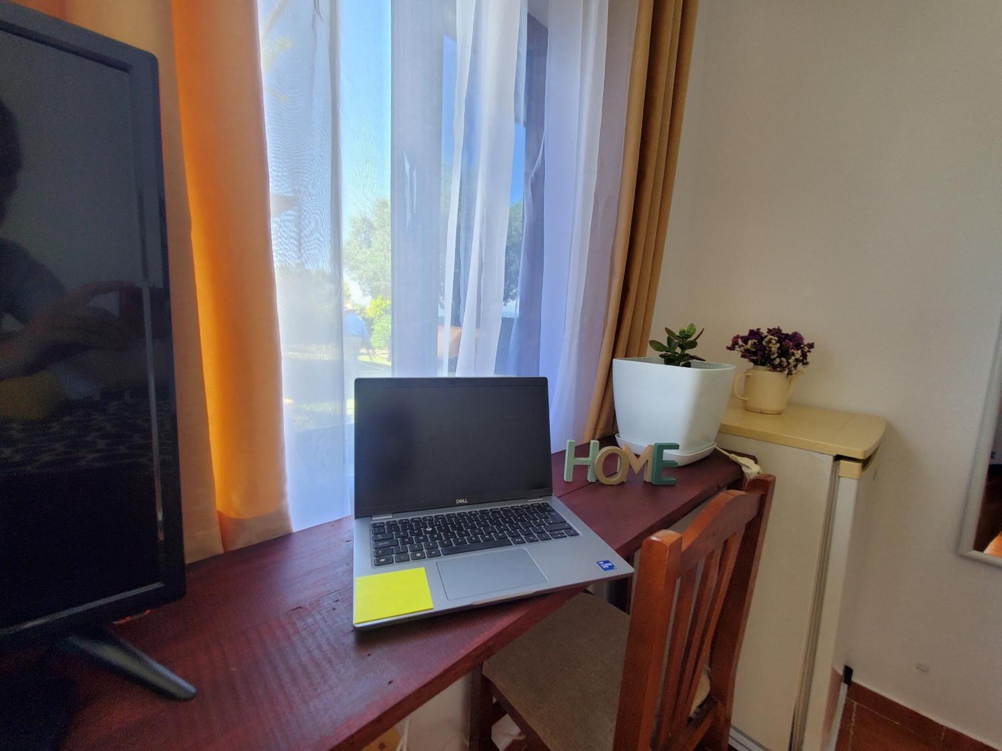 Rustic Tale Guesthouse Εξωτερικό φωτογραφία