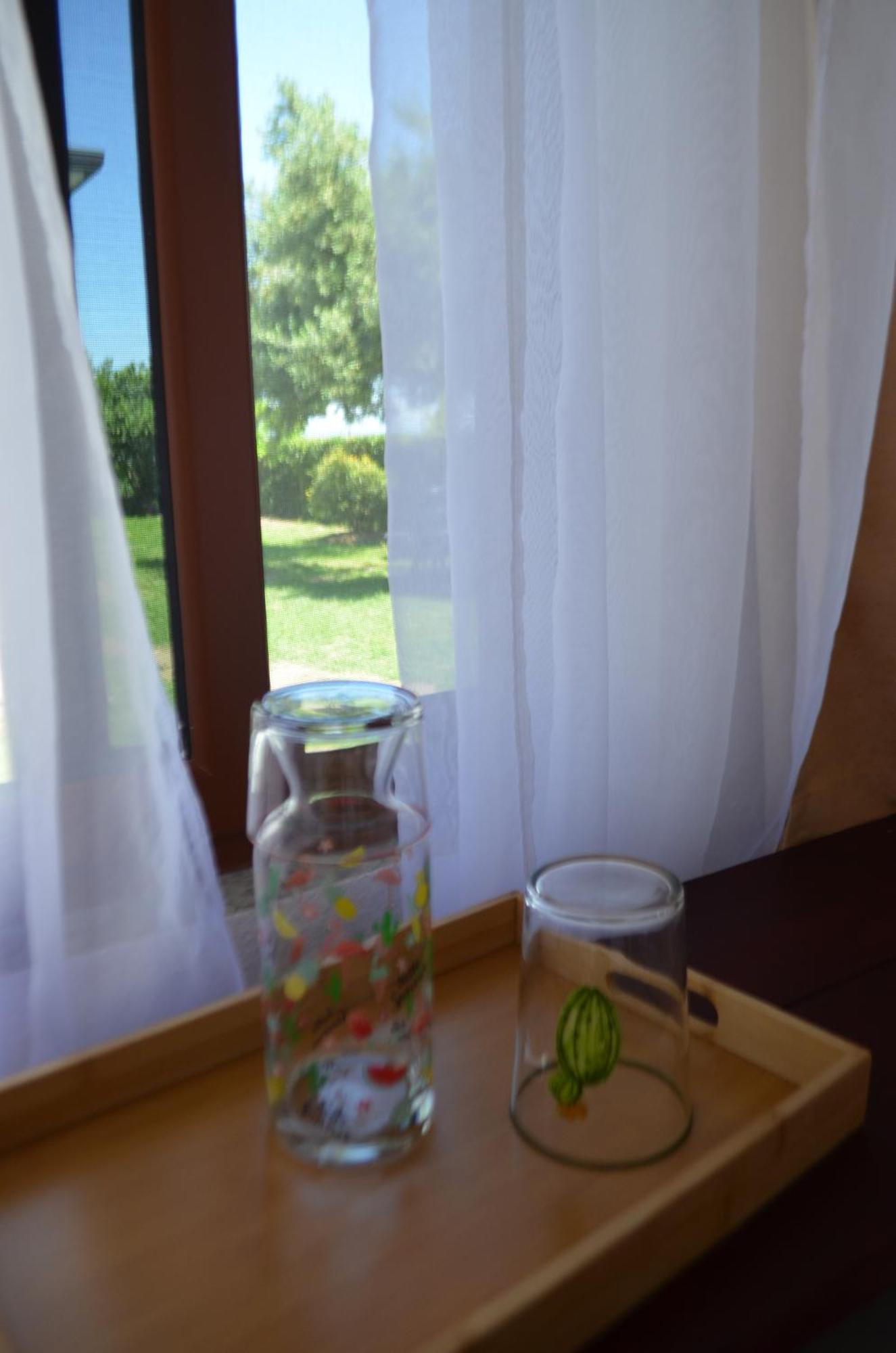 Rustic Tale Guesthouse Εξωτερικό φωτογραφία