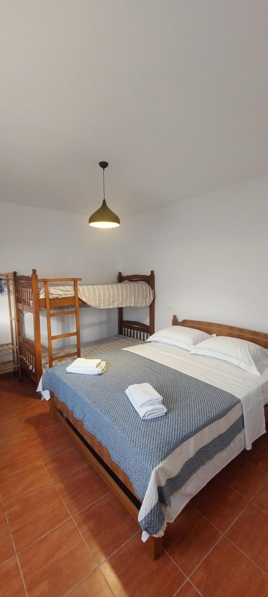 Rustic Tale Guesthouse Εξωτερικό φωτογραφία