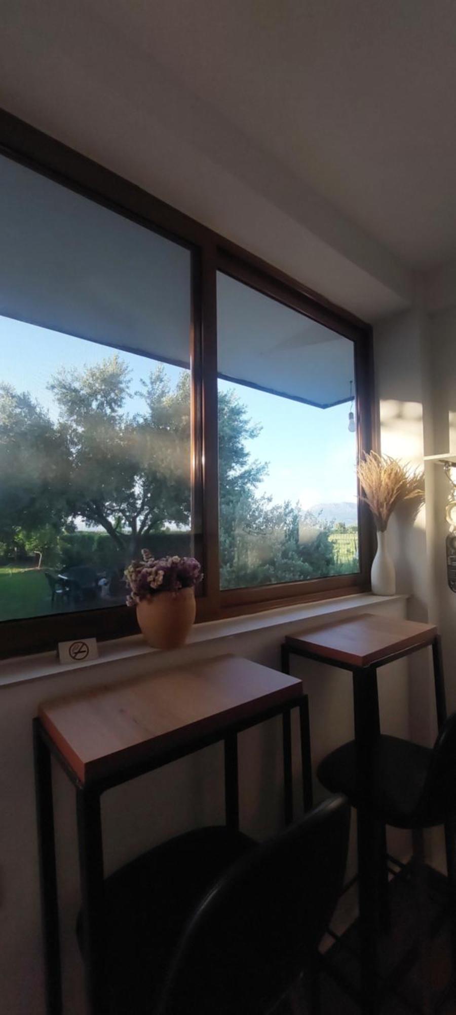 Rustic Tale Guesthouse Εξωτερικό φωτογραφία