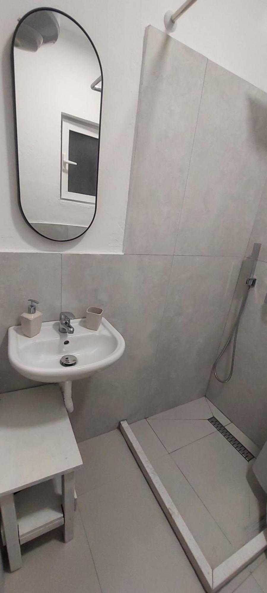 Rustic Tale Guesthouse Εξωτερικό φωτογραφία