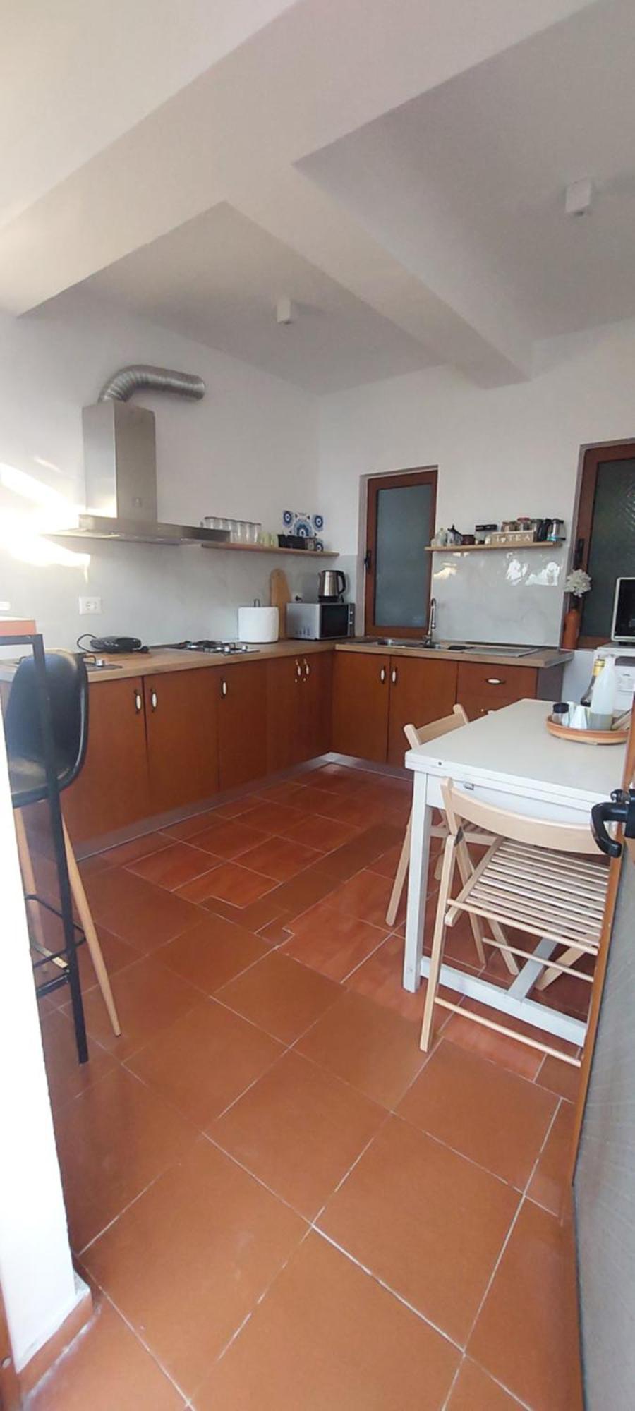 Rustic Tale Guesthouse Εξωτερικό φωτογραφία
