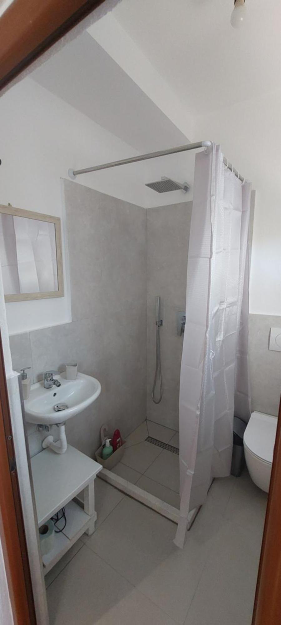 Rustic Tale Guesthouse Εξωτερικό φωτογραφία